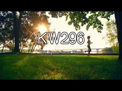 Orologio intelligente femminile