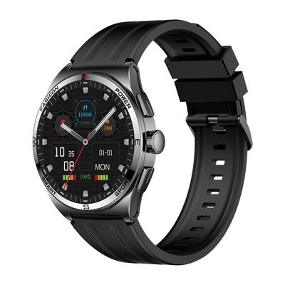 KW806 Health Tracker Smart Watch Ignibile tutto in uno Smartwatch con connettività 4g