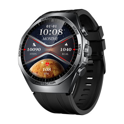 comprare KW268PRO 1.6