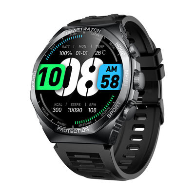 comprare KW268M 1.6 