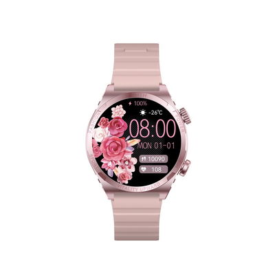 comprare KW288 Smart Watch per donna con display da 1,3 pollici fabbricazione online