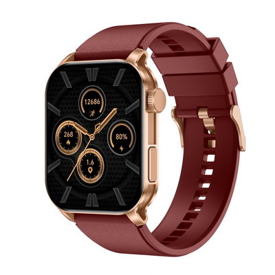 comprare KW265 2,01