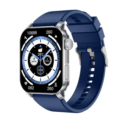 comprare KW265 2,01
