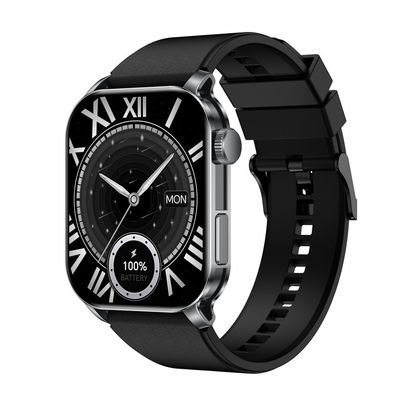 comprare KW265 2.01