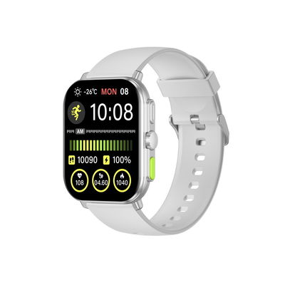 comprare KW289 2,01