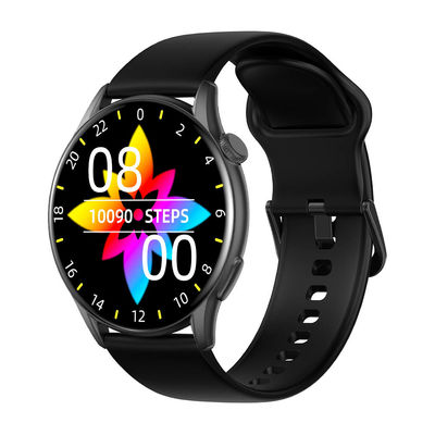 comprare KW200PLUS 1.43