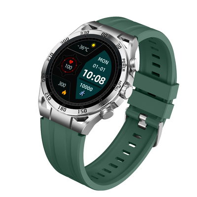 comprare KW248PRO Smartwatch Round Amoled 1,6 pollici resistente all'acqua Smart Watch Per Donne fabbricazione online