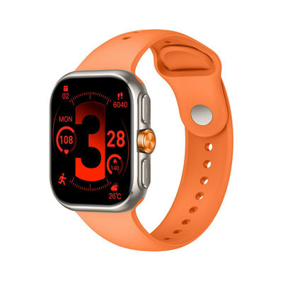 comprare KW283A 2.01