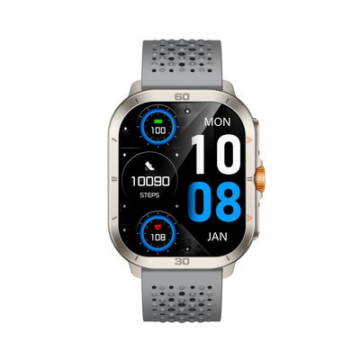 comprare KW285 2,01