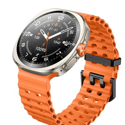 comprare KW298 Samsung Style 1.43