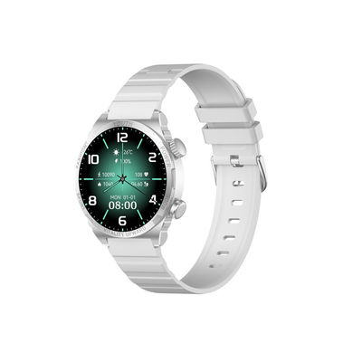 comprare KW288 Lady Sporty Smart Watch di moda, Smart Watch impermeabile femminile 1,3 pollici fabbricazione online