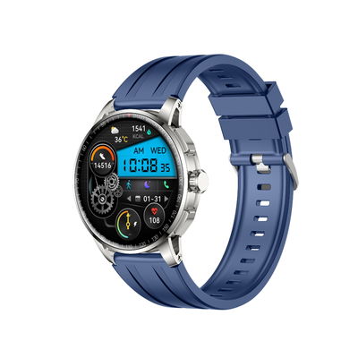 comprare KW258 1.43