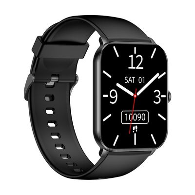 comprare KW105PRO-M Smart Watch elegante IP68 Display TFT impermeabile Smartwatch fabbricazione online