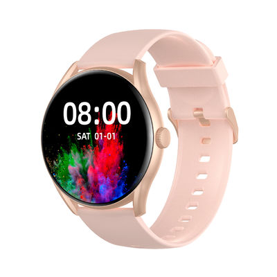 comprare KW216B Rondo Digital Smart Watch Sicurezza Smart Watch eleganti per donne fabbricazione online