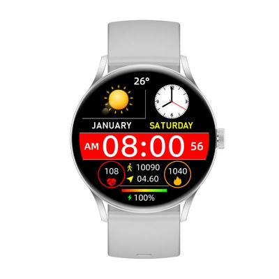 comprare KW218B 1.43 