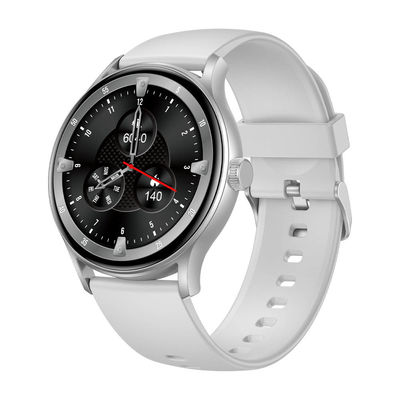 comprare KW222C PRO Smart Watch Display rotondo conveniente Smartwatch impermeabile IP68 fabbricazione online
