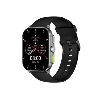 comprare KW289 2,01