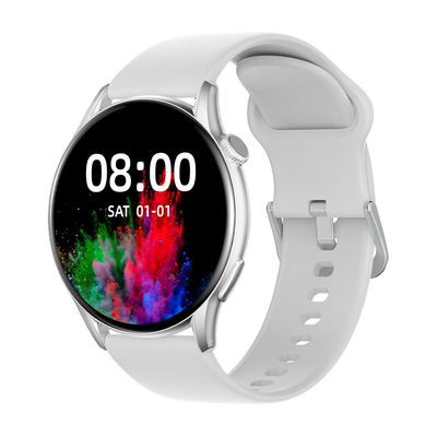 comprare KW200PLUS 1,43