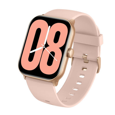comprare KW261 Smart Watch con schermo AMOLED elegante fabbricazione online