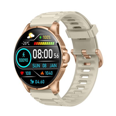 comprare KW276M 1.45 