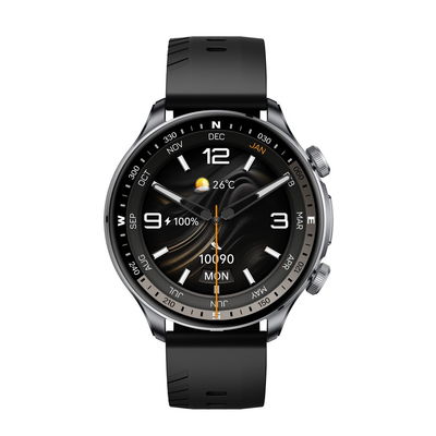comprare KW330A 1.6