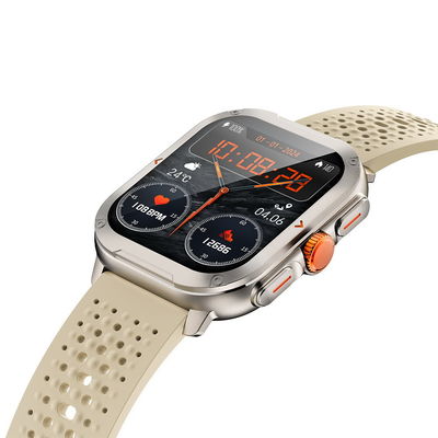 comprare KW295 1.99 