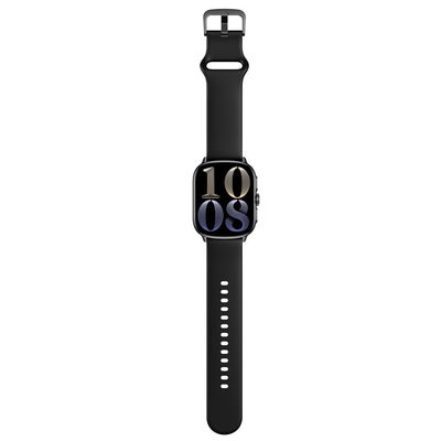 comprare KW331 2,01 pollici AI Smart Watch impermeabile 5 bancomat Con posizionamento satellitare fabbricazione online