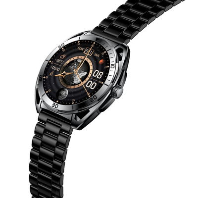 comprare DW16PRO Super AMOLED Smartwatch Premium Modello multifunzionale con chiamata Bluetooth fabbricazione online
