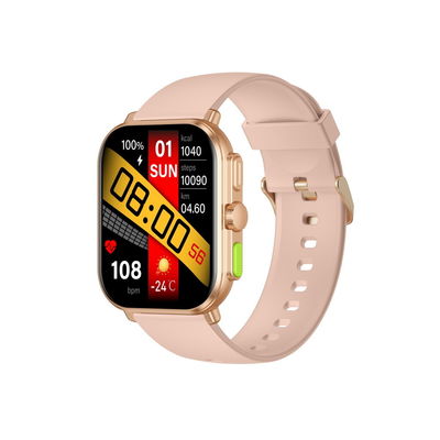 comprare KW289 2,01