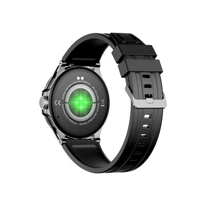comprare KW256A Smart Watch AMOLED impermeabile IP68 Smartwatch per la salute sportiva fabbricazione online