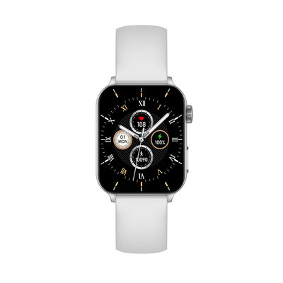 comprare KW279M 1.78 Inch Amoled Smartwatch Stile Fitness Smart Watch Per Donne fabbricazione online