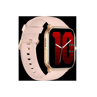 comprare Display AMOLED avanzato Smart watch Cutting Edge Smart watch Monitoraggio della salute fabbricazione online
