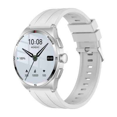 comprare KW806 Amoled Smart Watch 4G Monitoraggio della salute Smart Watch femminile Batteria lunga durata fabbricazione online