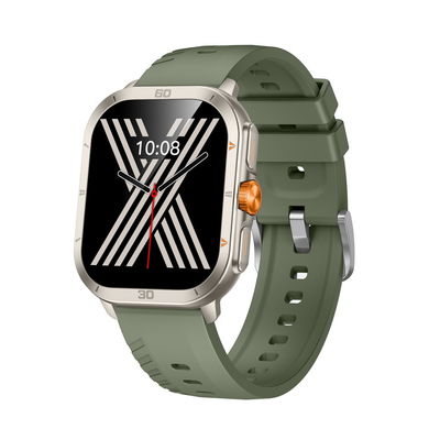 comprare KW285 2,01 