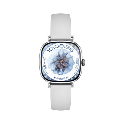 comprare KW269B Smart Watch femminile impermeabile IP68 1,7 pollici Smartwatch per la salute delle donne fabbricazione online