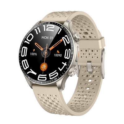 comprare KW330B 1.6