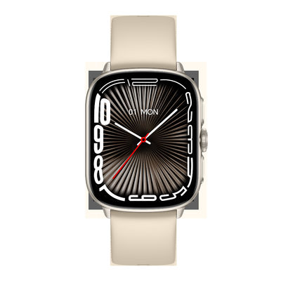 comprare KW331 2,01 pollici AMOLED GPS Smartwatch impermeabile con 170+ modalità sportive fabbricazione online