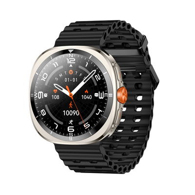 comprare KW298 Samsung Style 1.43