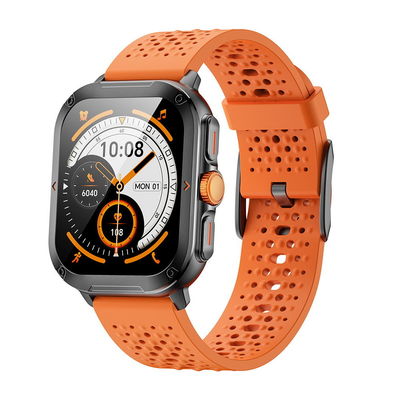 comprare KW295 1,99