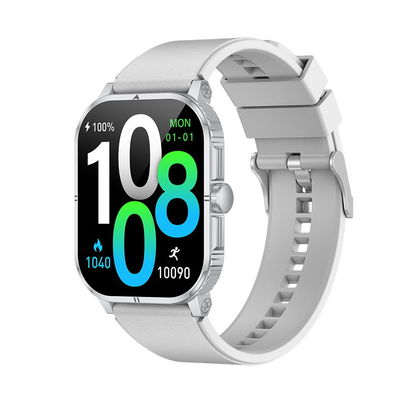 comprare OEM TFT Smartwatch HD Display 2,02 pollici Split Screen Gaming Smart Watch fabbricazione online