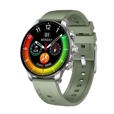 comprare KW336 1.6