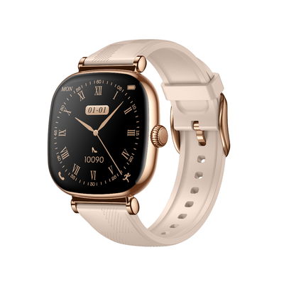 comprare KW269C 1,70