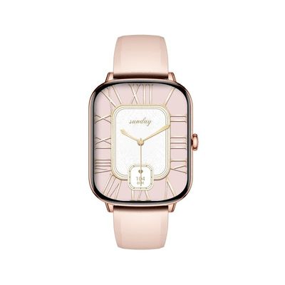 comprare KW299 Compact Fashion Smart Watch 1.75