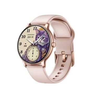 comprare KW326 1.32