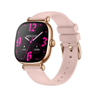 comprare KW269A 1.70