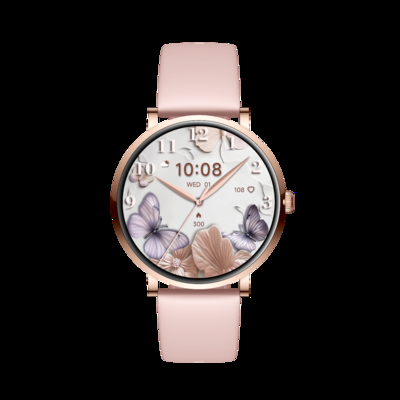 comprare Smart Watch KW320 1.32