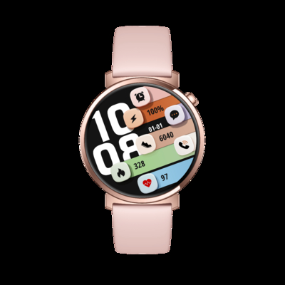 comprare Fashion Smart Watch 1.32