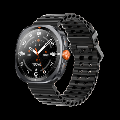 comprare KW298PRO 1.43