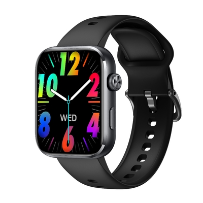 comprare KW293 Smartwatch GPS da 1,93 pollici con frequenza cardiaca e monitoraggio del sonno fabbricazione online