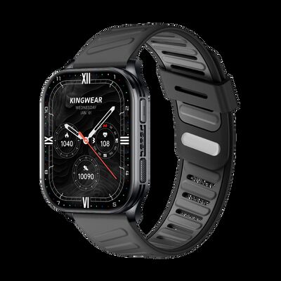 comprare KW329 1.952